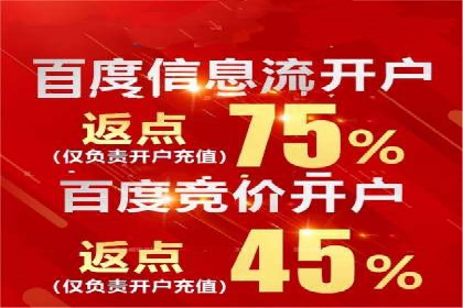 百度竞价托管运营在电商行业的成功应用