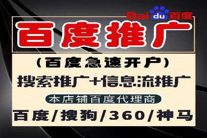 百度竞价推广公司案例：家居行业品牌提升
